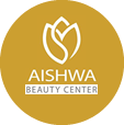 Aishwa Beauty